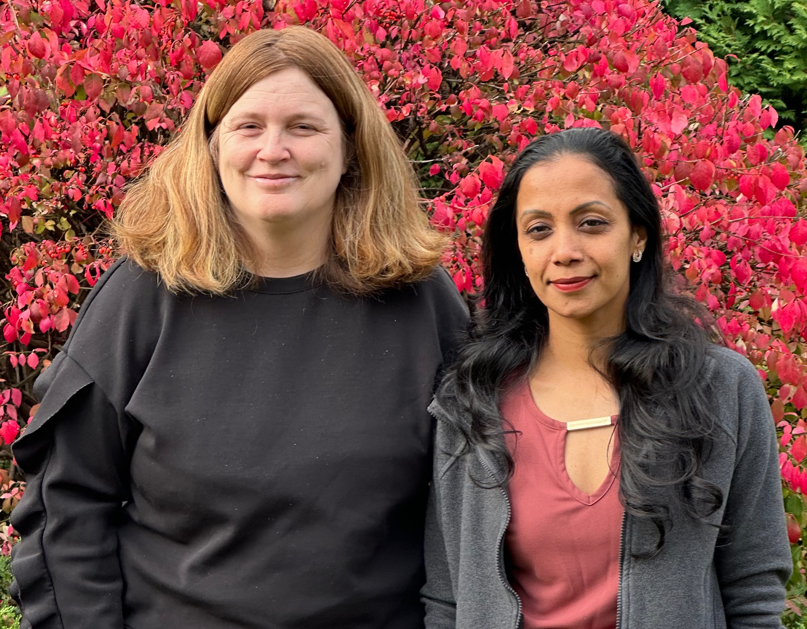 Meadowpine Daycare Services Inc