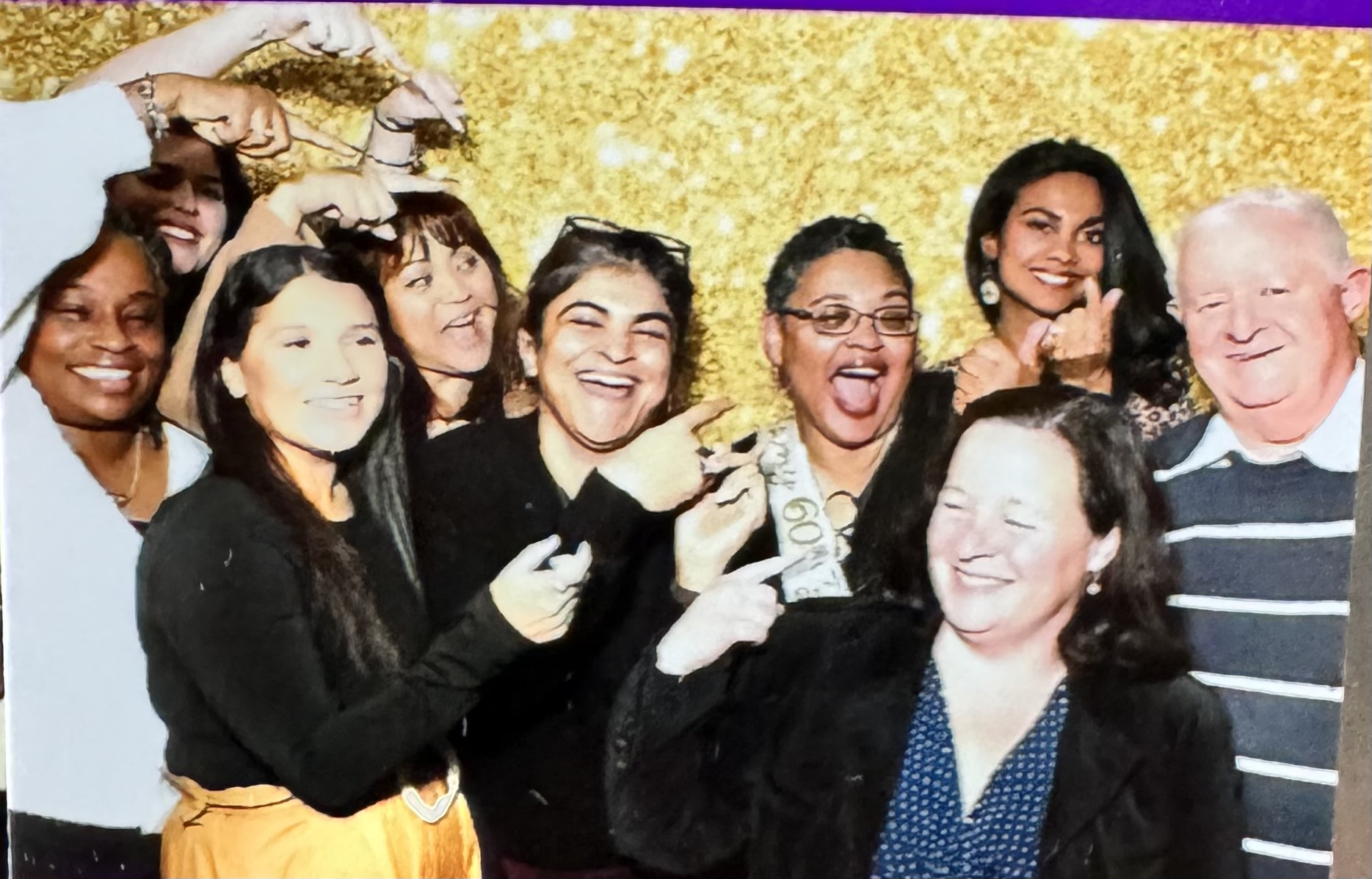 Wee Watch Whitby/Oshawa 